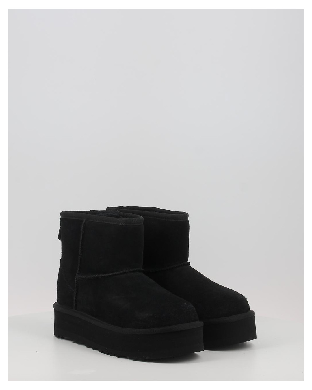 CLASSIC MINI PLATFORM 1143700K