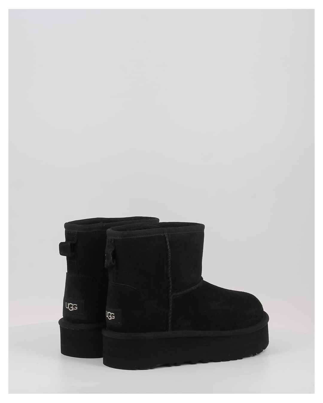 CLASSIC MINI PLATFORM 1143700K