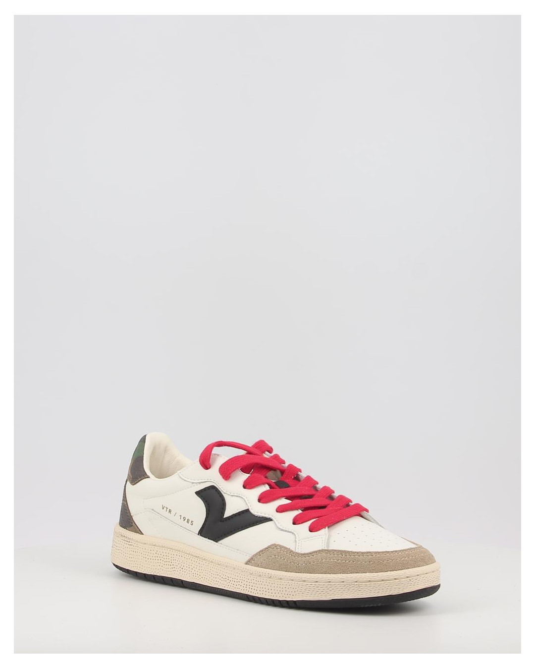 SMASH COLOR CAMO 8806101