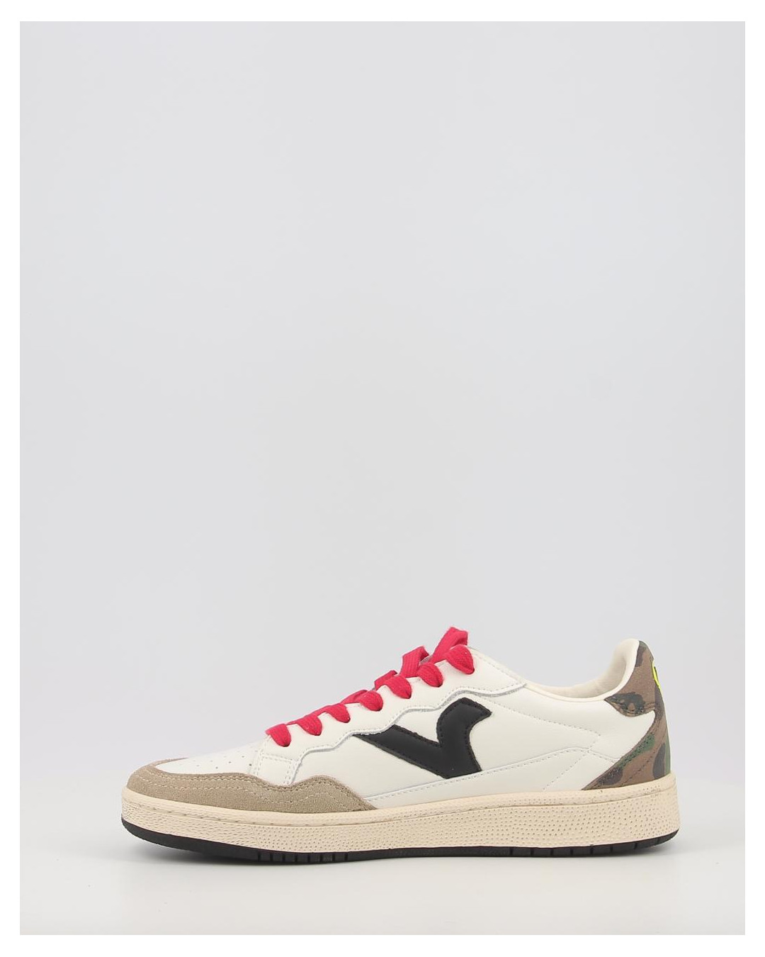 SMASH COLOR CAMO 8806101