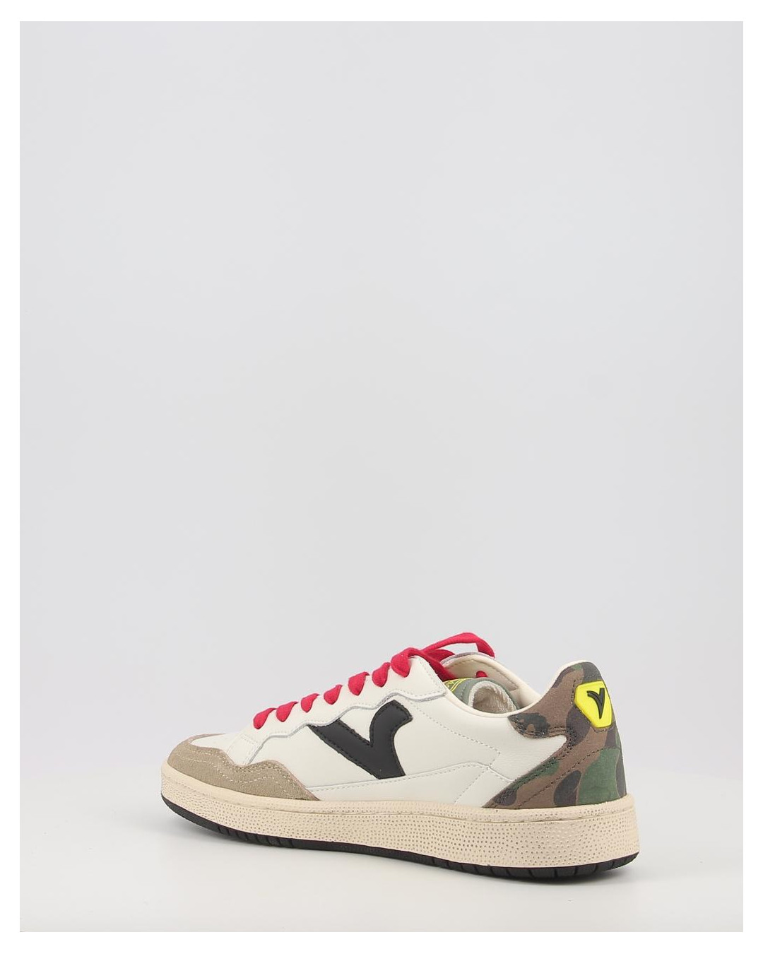 SMASH COLOR CAMO 8806101