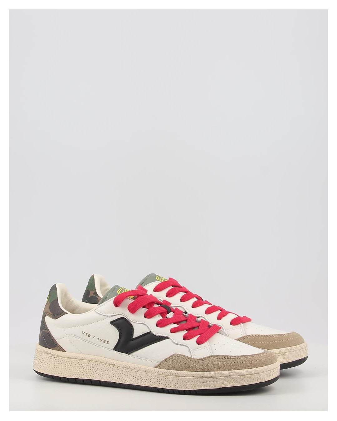 SMASH COLOR CAMO 8806101