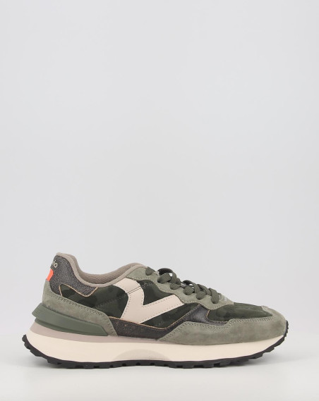 RUSH NEW CAMO 8807100