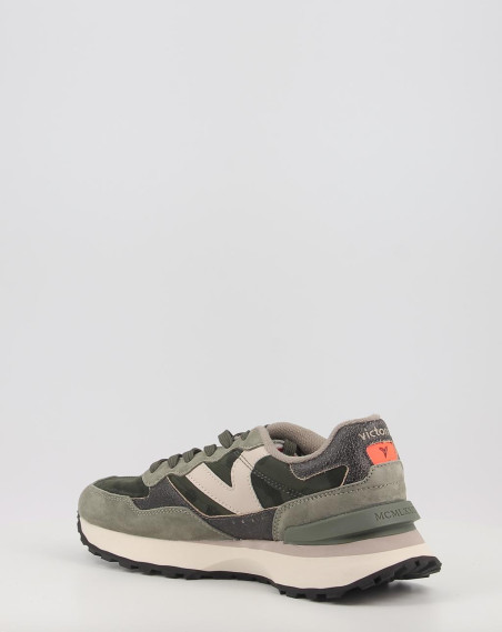 RUSH NEW CAMO 8807100