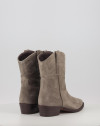 CECILE 2235 CECILE 2235