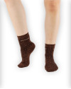 LUREX 9124013 73 LUREX 9124013 73
