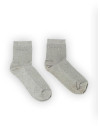 LUREX 9124013 14 LUREX 9124013 14