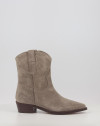 CECILE 2235 CECILE 2235