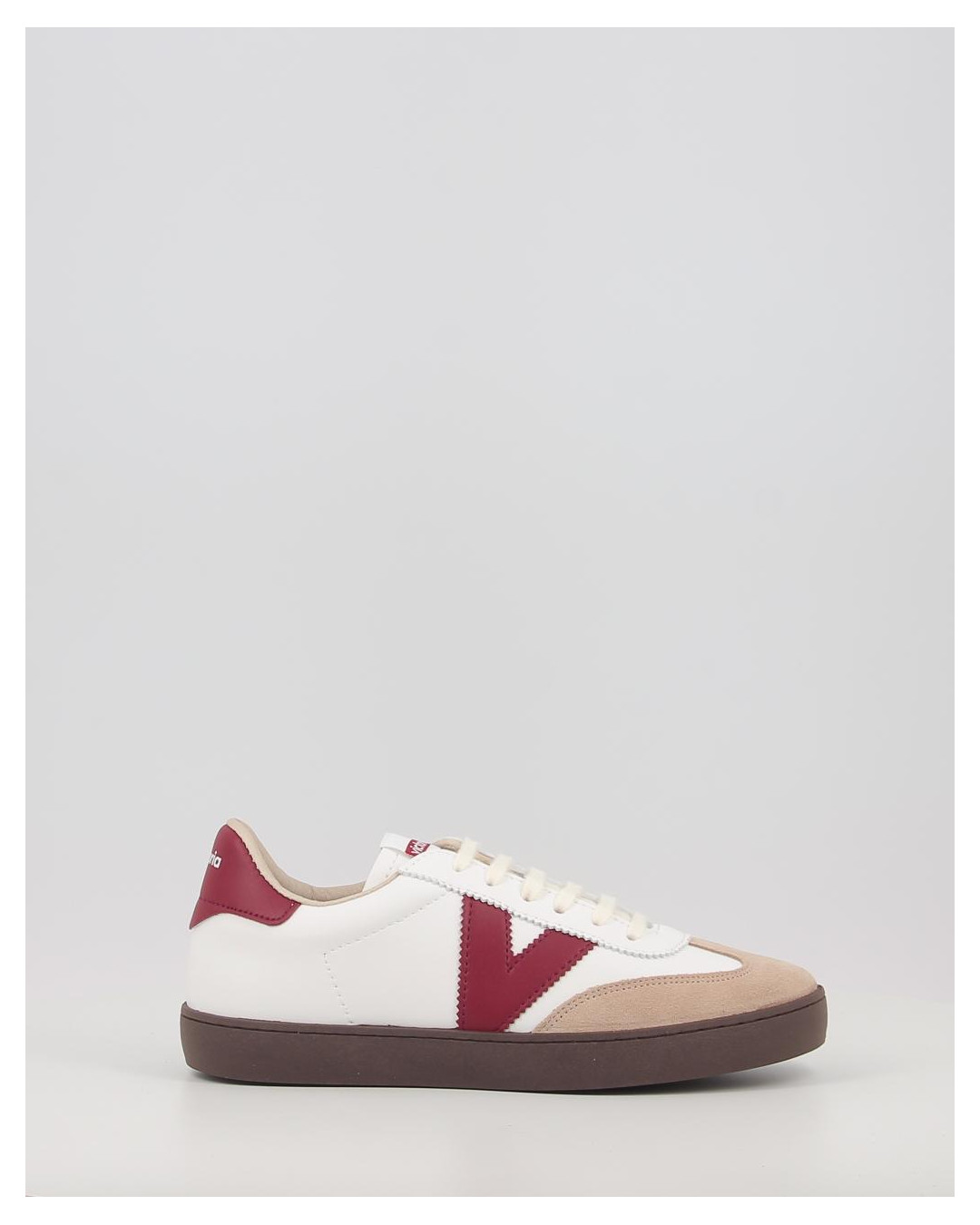 BERLIN CICLISTA EFECTO PIEL SERRAJE 1126201