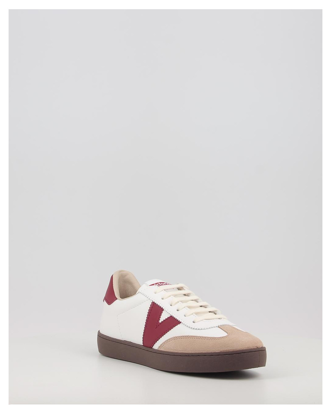 BERLIN CICLISTA EFECTO PIEL SERRAJE 1126201