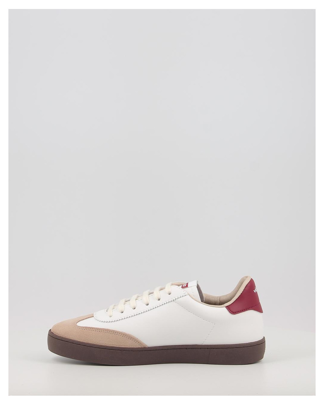 BERLIN CICLISTA EFECTO PIEL SERRAJE 1126201