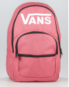 RANGED 2 BACKPACK B RANGED 2 BACKPACK B