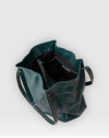 BREWTON BET5L BREWTON BET5L