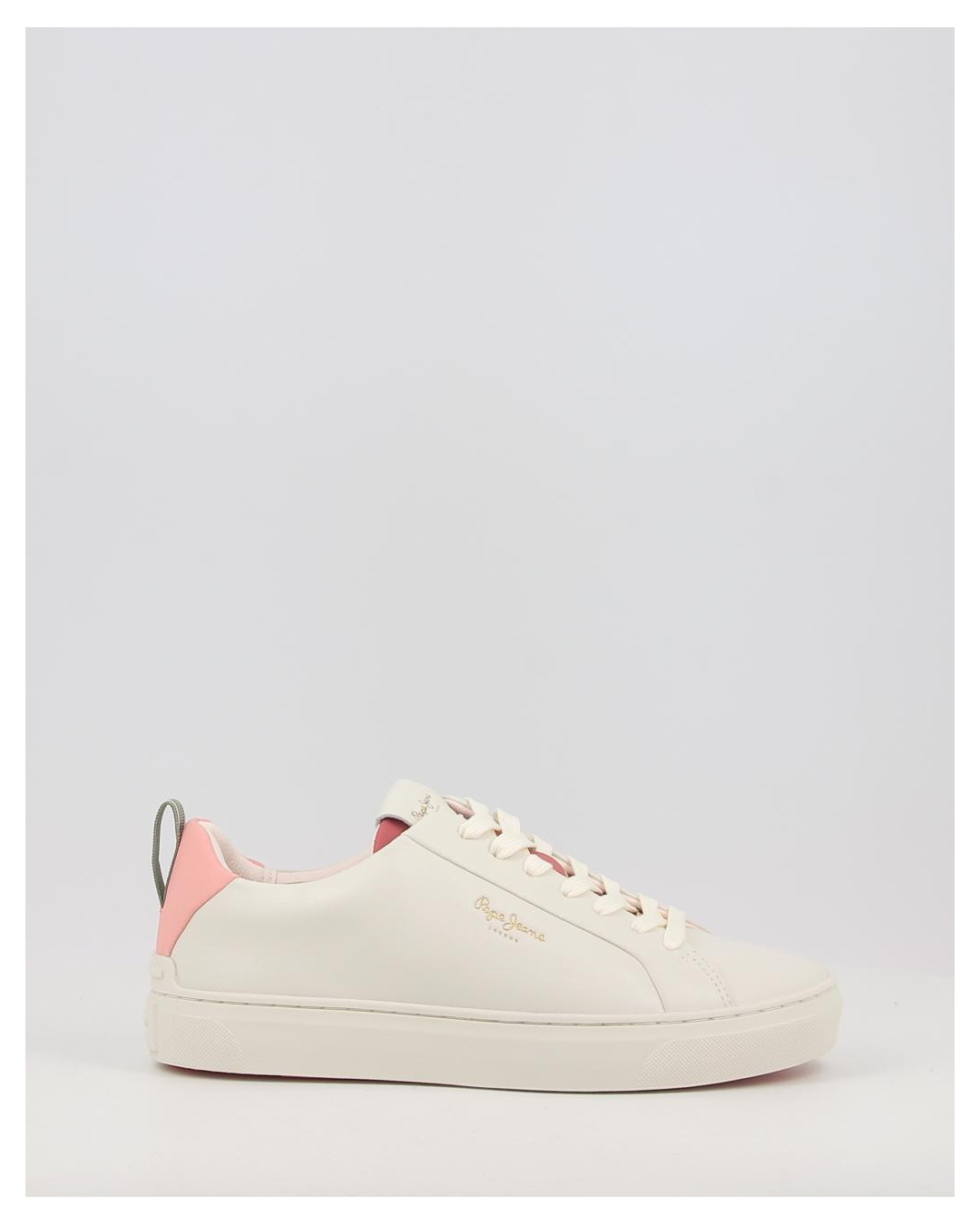 CAMDEN TEX W PLS00017