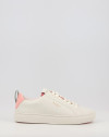 CAMDEN TEX W PLS00017 CAMDEN TEX W PLS00017
