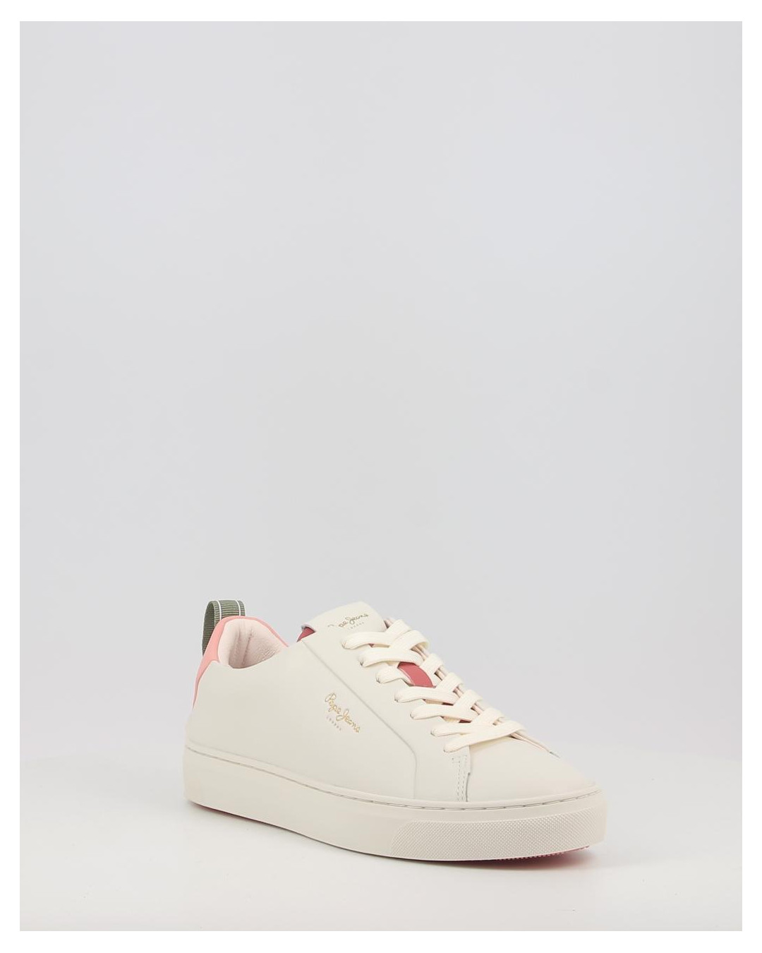 CAMDEN TEX W PLS00017