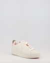 CAMDEN TEX W PLS00017 CAMDEN TEX W PLS00017