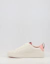 CAMDEN TEX W PLS00017 CAMDEN TEX W PLS00017