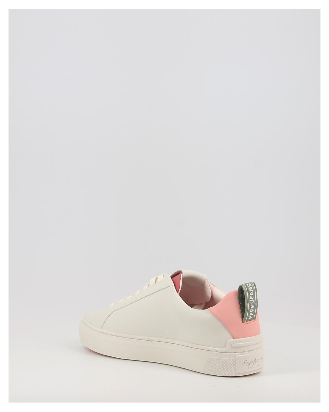 CAMDEN TEX W PLS00017