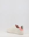 CAMDEN TEX W PLS00017 CAMDEN TEX W PLS00017