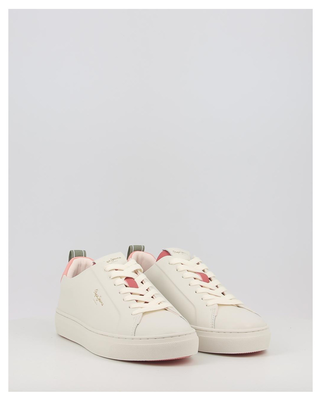 CAMDEN TEX W PLS00017