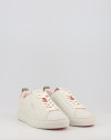 CAMDEN TEX W PLS00017 CAMDEN TEX W PLS00017