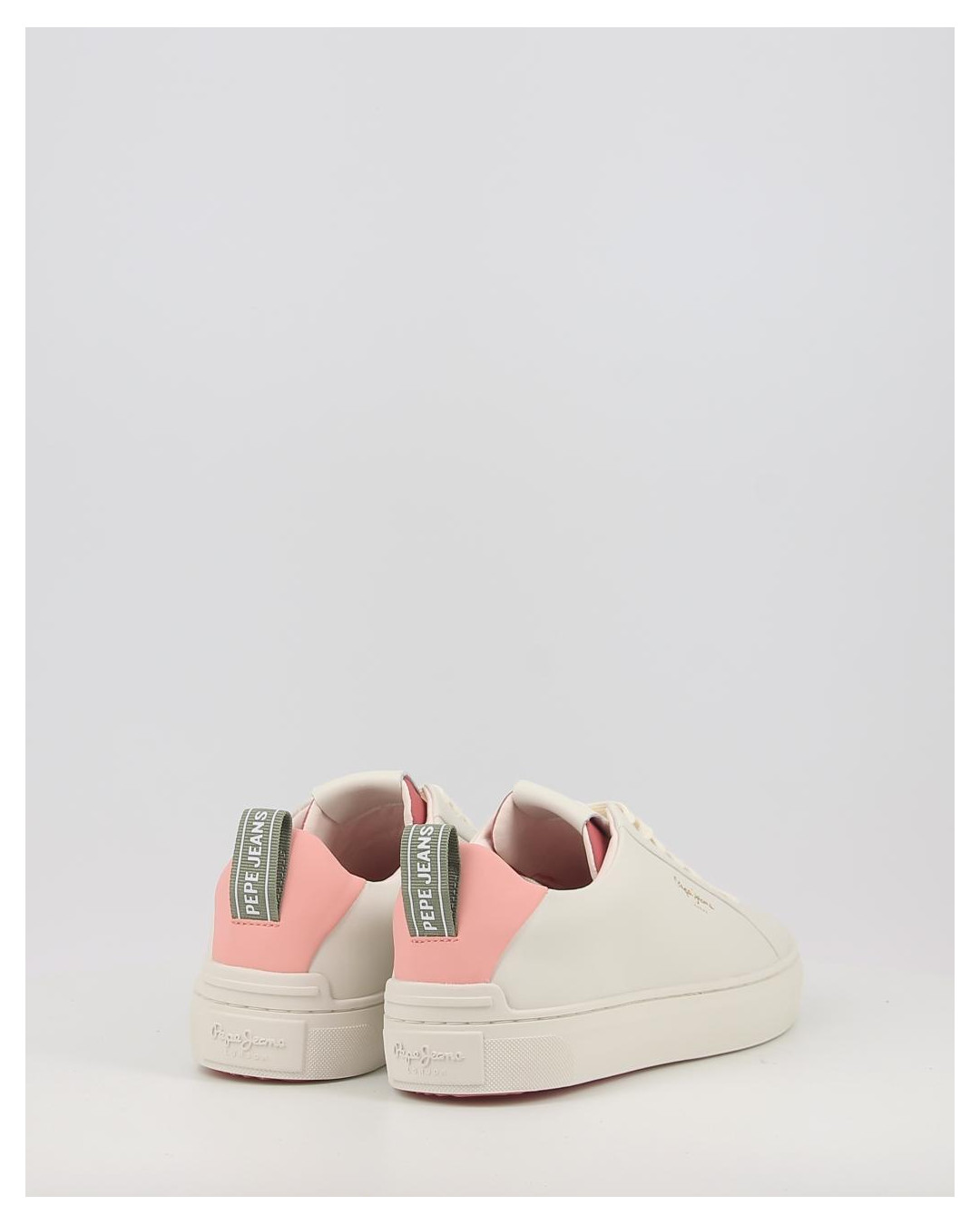 CAMDEN TEX W PLS00017