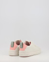 CAMDEN TEX W PLS00017 CAMDEN TEX W PLS00017