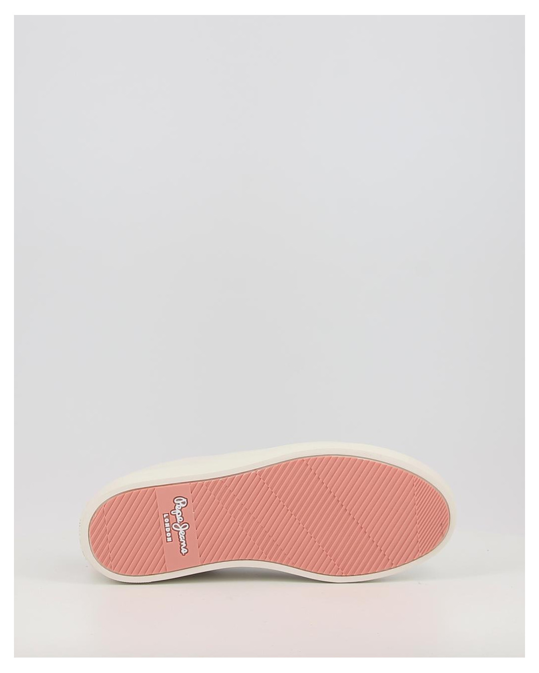 CAMDEN TEX W PLS00017