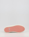 CAMDEN TEX W PLS00017 CAMDEN TEX W PLS00017