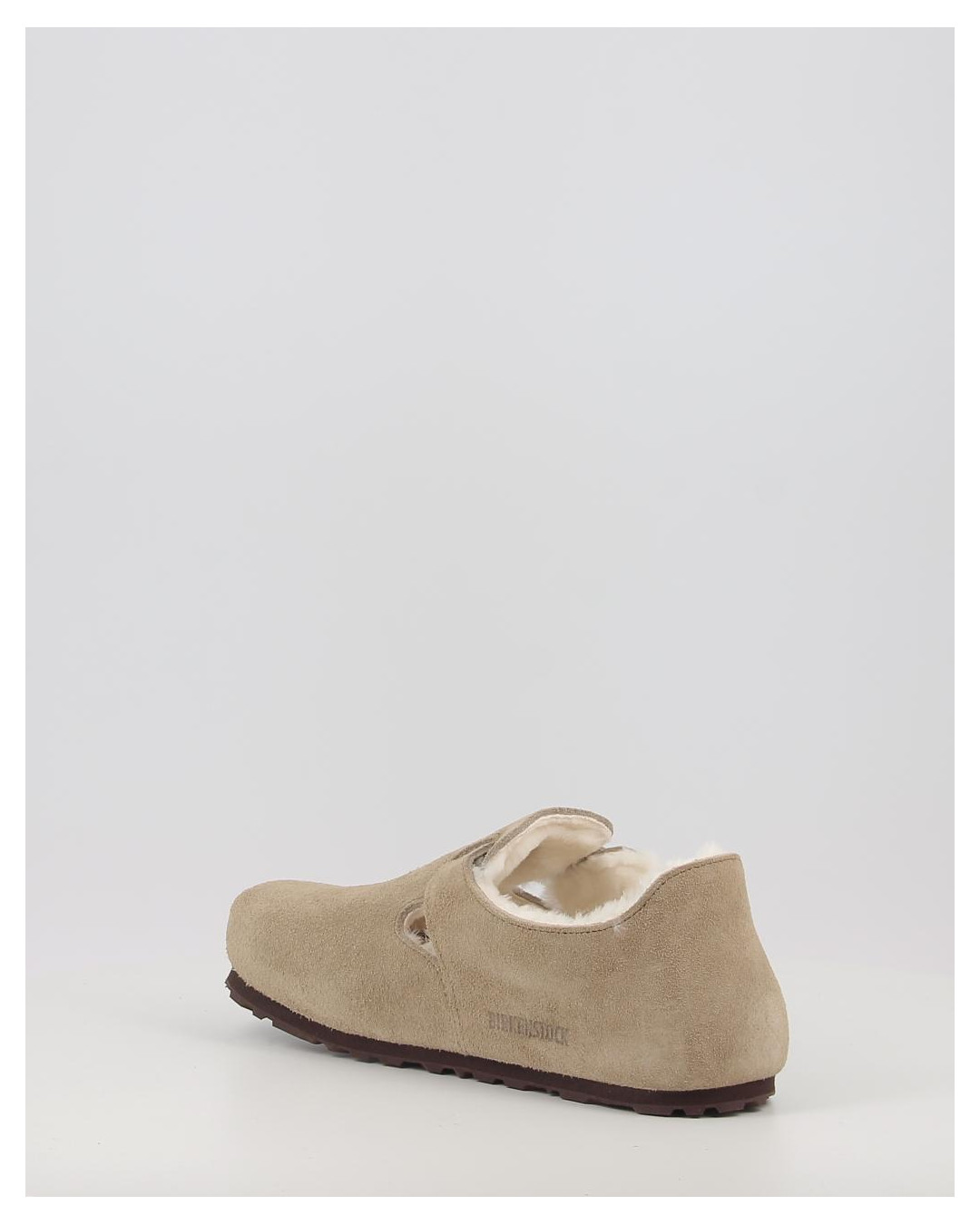 LONDON SHEARLING LEVE