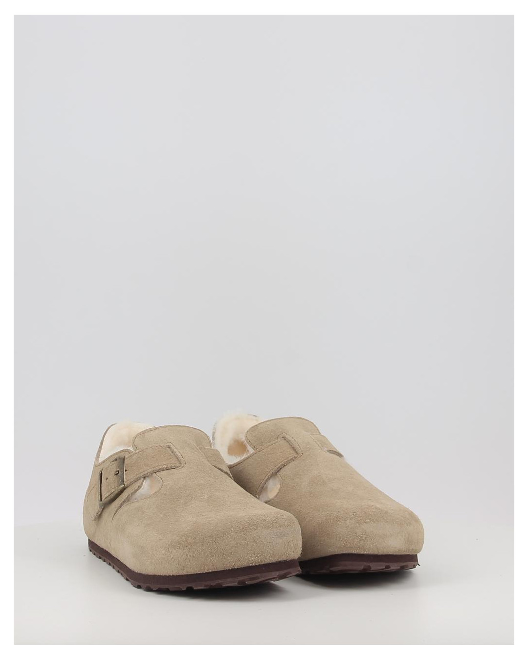 LONDON SHEARLING LEVE