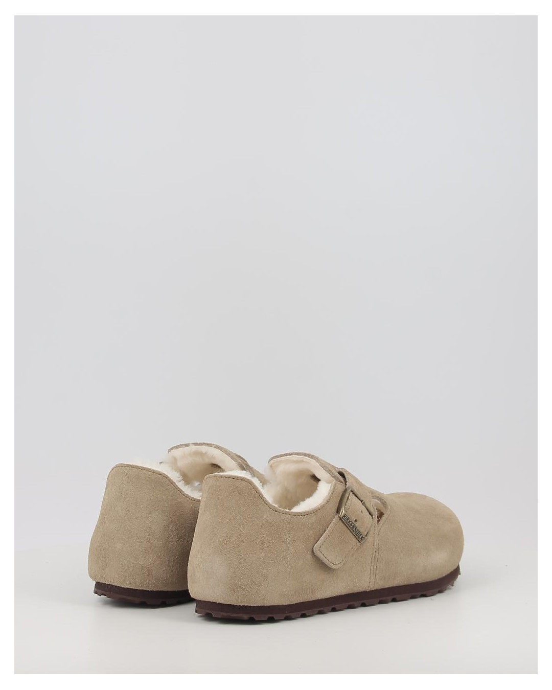 LONDON SHEARLING LEVE