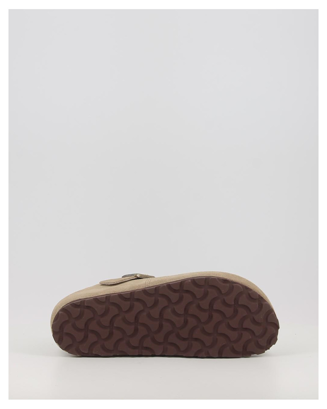 LONDON SHEARLING LEVE