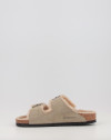 ARIZONA SHEARLING LEVE LAF ARIZONA SHEARLING LEVE LAF