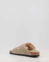 ARIZONA SHEARLING LEVE LAF ARIZONA SHEARLING LEVE LAF