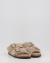 ARIZONA SHEARLING LEVE LAF ARIZONA SHEARLING LEVE LAF