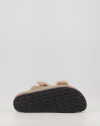 ARIZONA SHEARLING LEVE LAF ARIZONA SHEARLING LEVE LAF