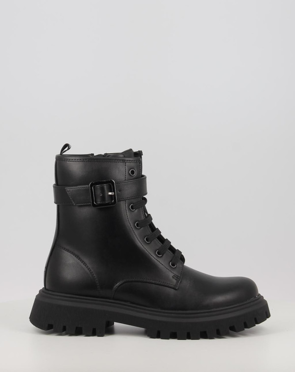 AG 16680
