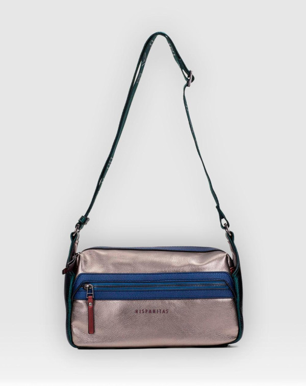 Comprar Bolsos de mujer Hispanitas Zapatos Obi