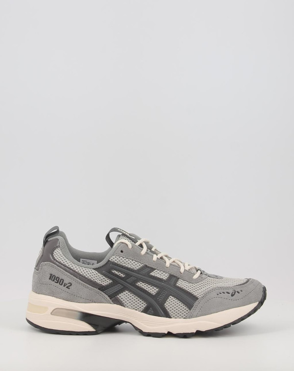 Zapatillas ASICS GEL-1090...