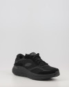 ARCH FIT 20 THE KEEP 232702 ARCH FIT 20 THE KEEP 232702