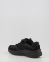 ARCH FIT 20 THE KEEP 232702 ARCH FIT 20 THE KEEP 232702