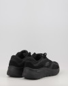 ARCH FIT 20 THE KEEP 232702 ARCH FIT 20 THE KEEP 232702