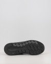 ARCH FIT 20 THE KEEP 232702 ARCH FIT 20 THE KEEP 232702