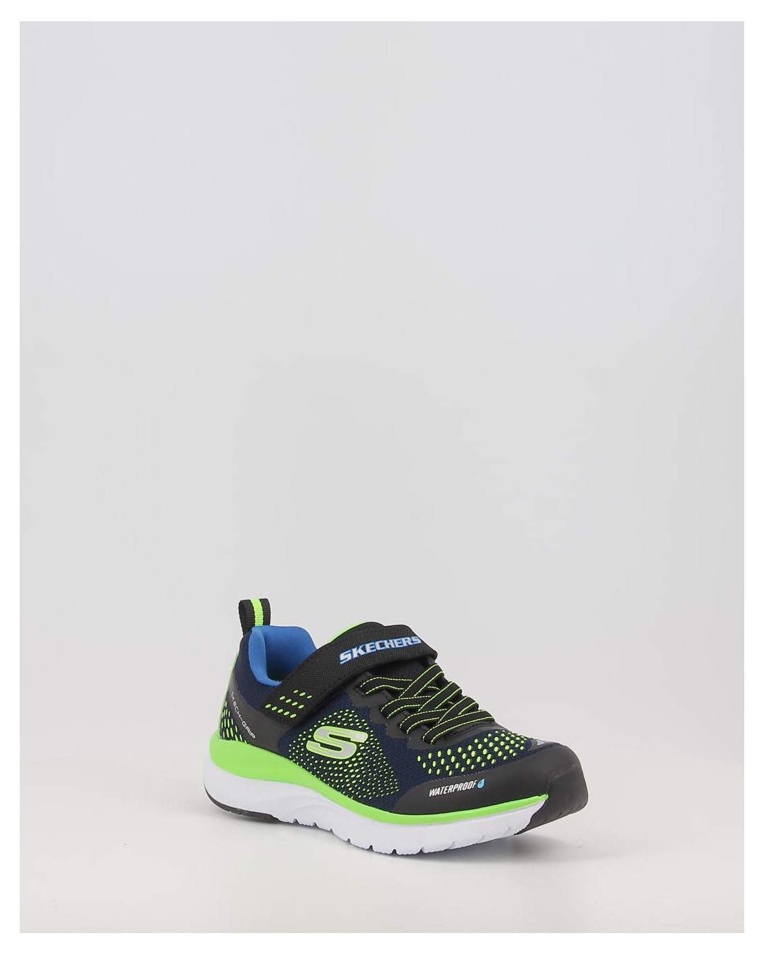 ULTRA GROOVE AQUASONIK 40347L