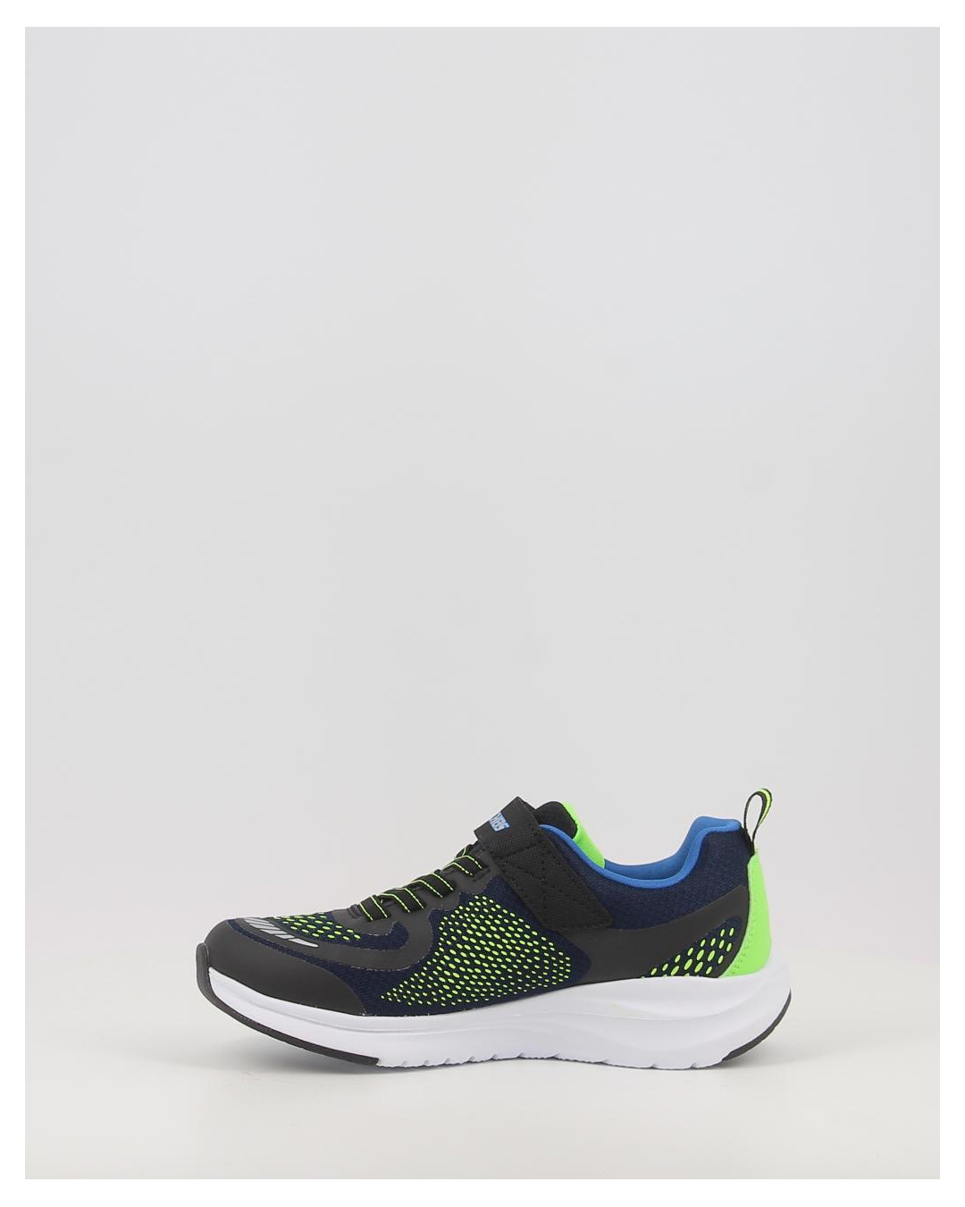 ULTRA GROOVE AQUASONIK 40347L