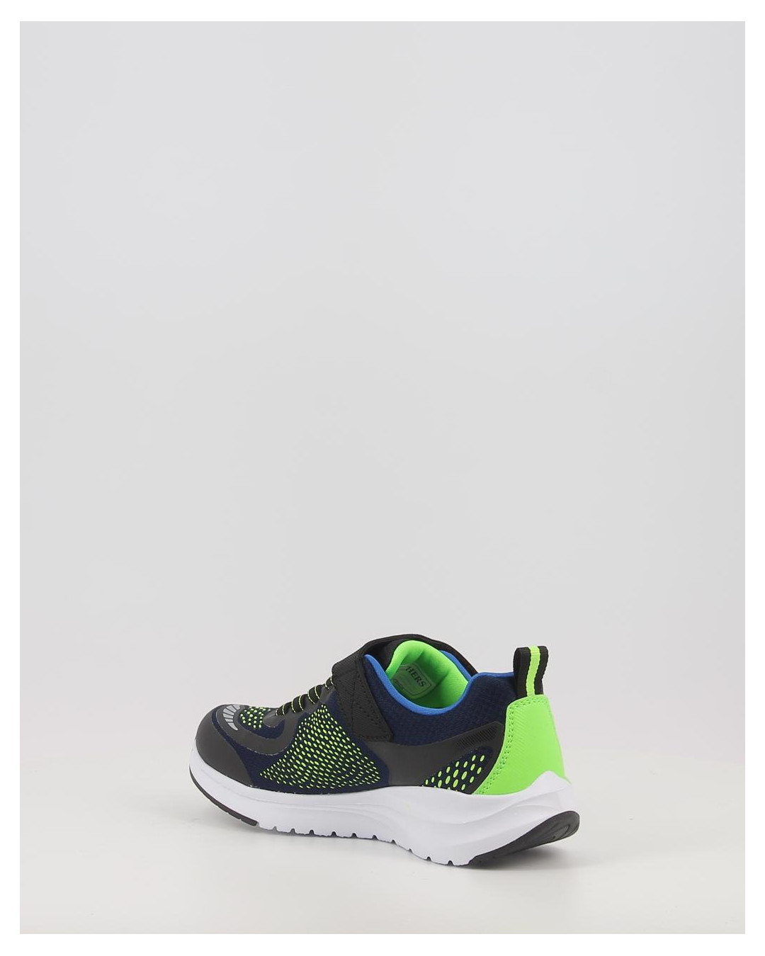 ULTRA GROOVE AQUASONIK 40347L