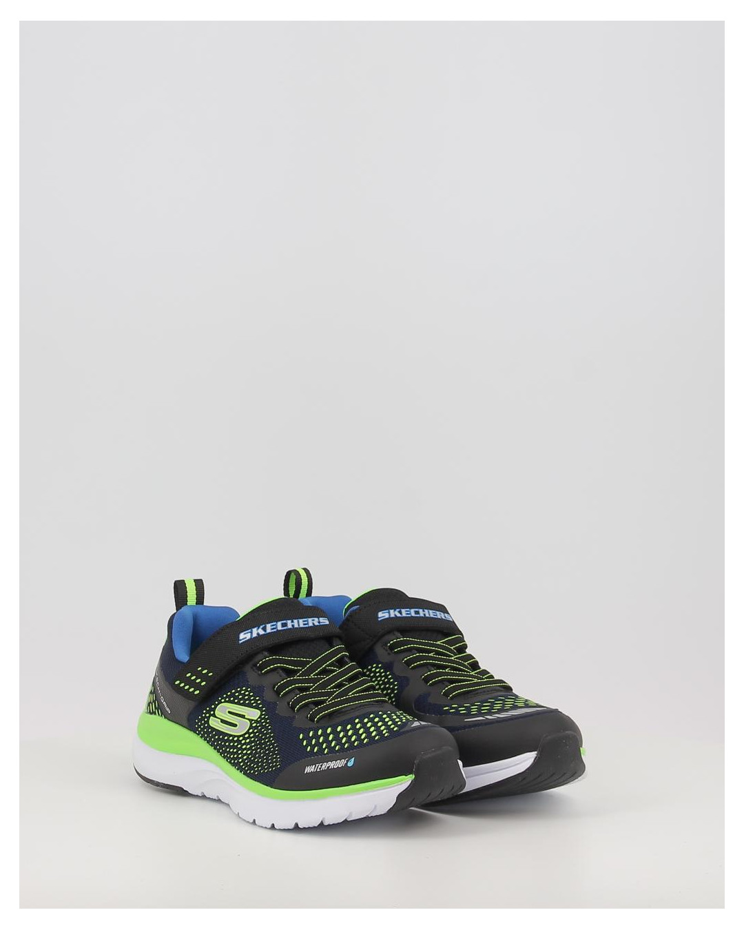 ULTRA GROOVE AQUASONIK 40347L