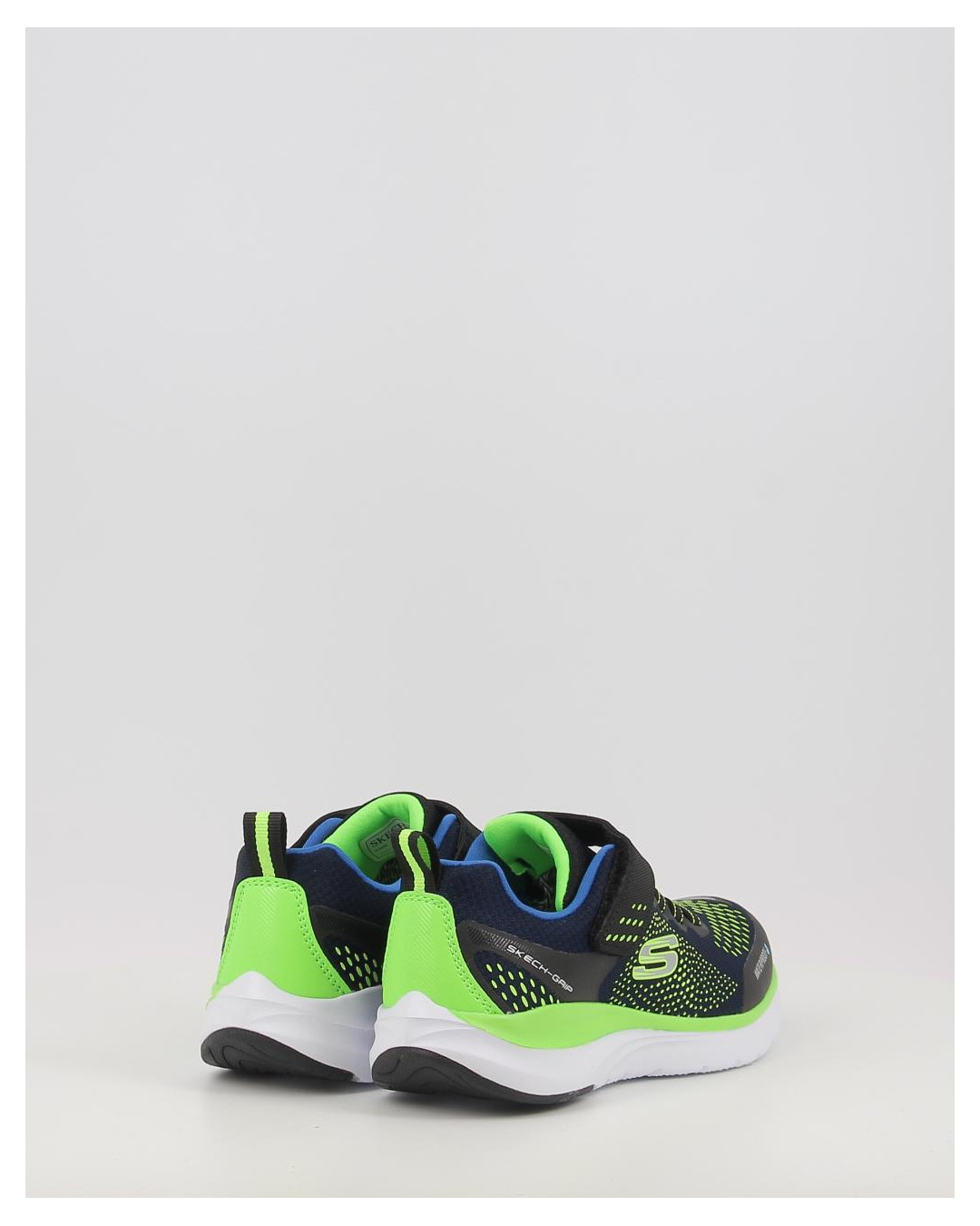 ULTRA GROOVE AQUASONIK 40347L